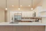 3102 Spruce Ct. - Photo 11