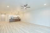 3102 Spruce Ct. - Photo 12