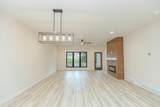 3102 Spruce Ct. - Photo 13