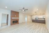 3102 Spruce Ct. - Photo 14
