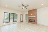 3102 Spruce Ct. - Photo 15
