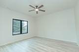3102 Spruce Ct. - Photo 16