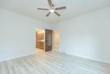 3102 Spruce Ct. - Photo 17