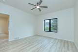 3102 Spruce Ct. - Photo 18