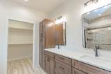 3102 Spruce Ct. - Photo 19