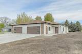3102 Spruce Ct. - Photo 2