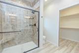 3102 Spruce Ct. - Photo 20