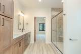 3102 Spruce Ct. - Photo 21