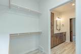 3102 Spruce Ct. - Photo 22