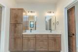 3102 Spruce Ct. - Photo 23