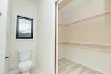 3102 Spruce Ct. - Photo 24