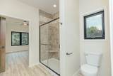 3102 Spruce Ct. - Photo 25