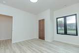 3102 Spruce Ct. - Photo 26