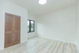 3102 Spruce Ct. - Photo 27