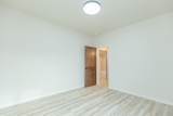 3102 Spruce Ct. - Photo 28