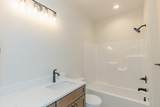 3102 Spruce Ct. - Photo 29