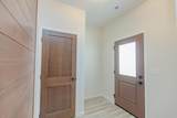 3102 Spruce Ct. - Photo 3