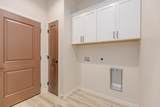 3102 Spruce Ct. - Photo 30