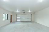 3102 Spruce Ct. - Photo 31