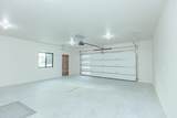 3102 Spruce Ct. - Photo 32