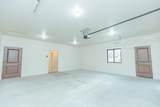 3102 Spruce Ct. - Photo 33