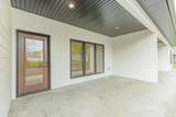 3102 Spruce Ct. - Photo 34