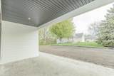 3102 Spruce Ct. - Photo 35