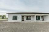 3102 Spruce Ct. - Photo 36