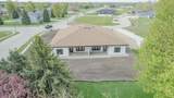 3102 Spruce Ct. - Photo 37