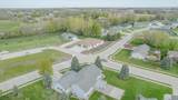 3102 Spruce Ct. - Photo 38