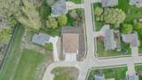 3102 Spruce Ct. - Photo 39