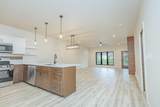 3102 Spruce Ct. - Photo 4