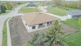 3102 Spruce Ct. - Photo 40