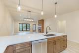 3102 Spruce Ct. - Photo 6