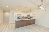 3102 Spruce Ct. - Photo 7