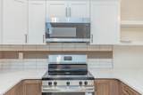 3102 Spruce Ct. - Photo 8