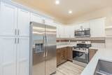 3102 Spruce Ct. - Photo 9