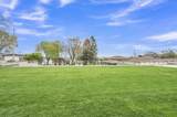 19720 Highway 86 - Photo 2