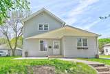 609 8th Street - Photo 1