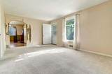 609 8th Street - Photo 10