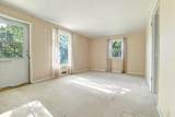 609 8th Street - Photo 11