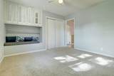 609 8th Street - Photo 12