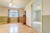 609 8th Street - Photo 13
