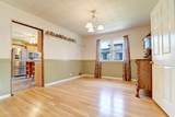 609 8th Street - Photo 14