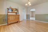 609 8th Street - Photo 15