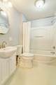609 8th Street - Photo 16