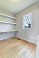 609 8th Street - Photo 17