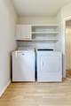 609 8th Street - Photo 18
