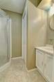 609 8th Street - Photo 19