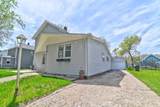 609 8th Street - Photo 2